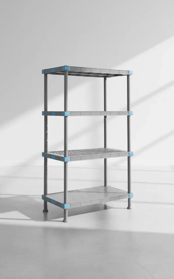 Quantum Food Service QP213674V3S1