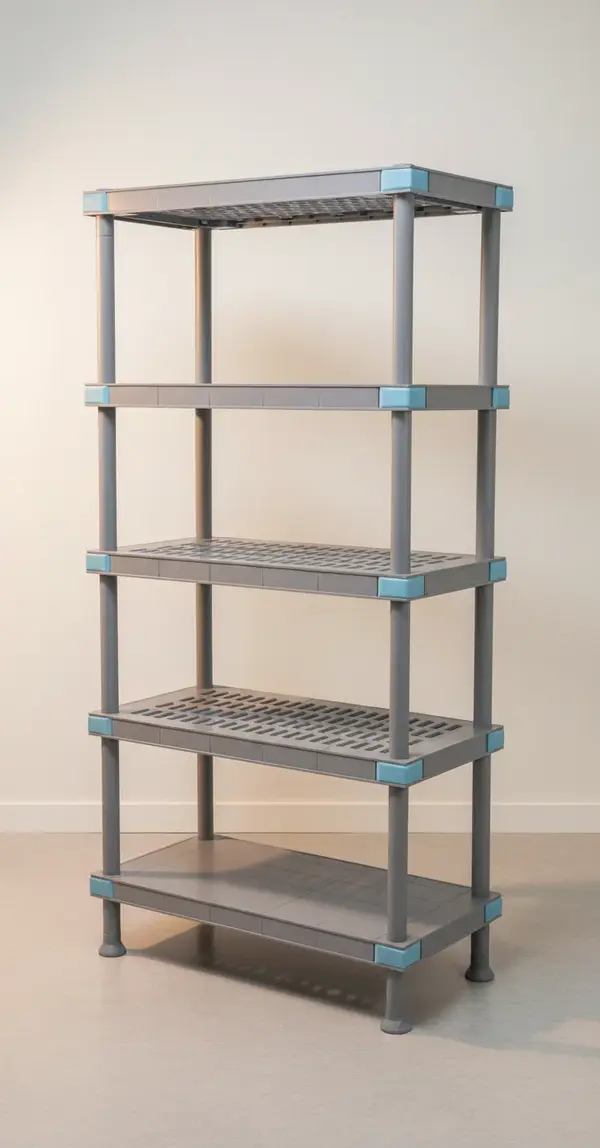 Quantum Food Service QP213674V4S1