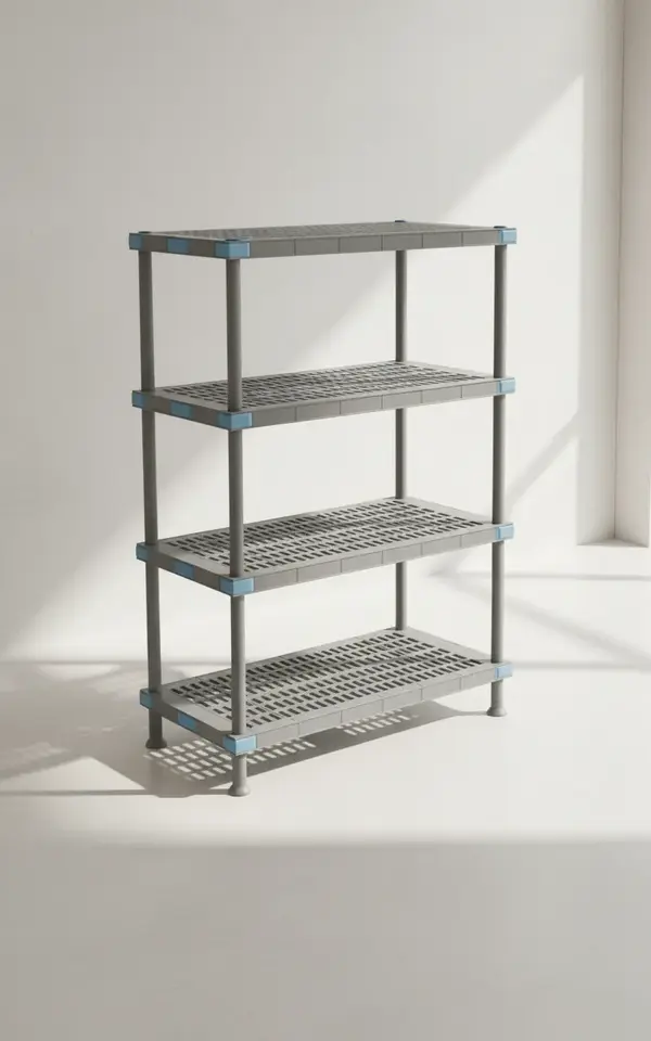 Quantum Food Service QP213674VS-4