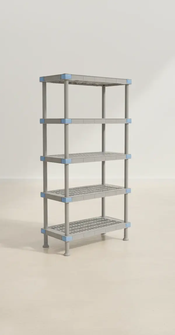 Quantum Food Service QP213674VS-5