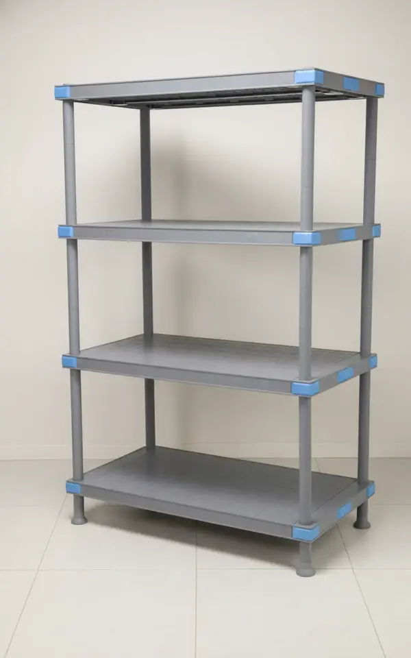 Quantum Food Service QP213686SS-4