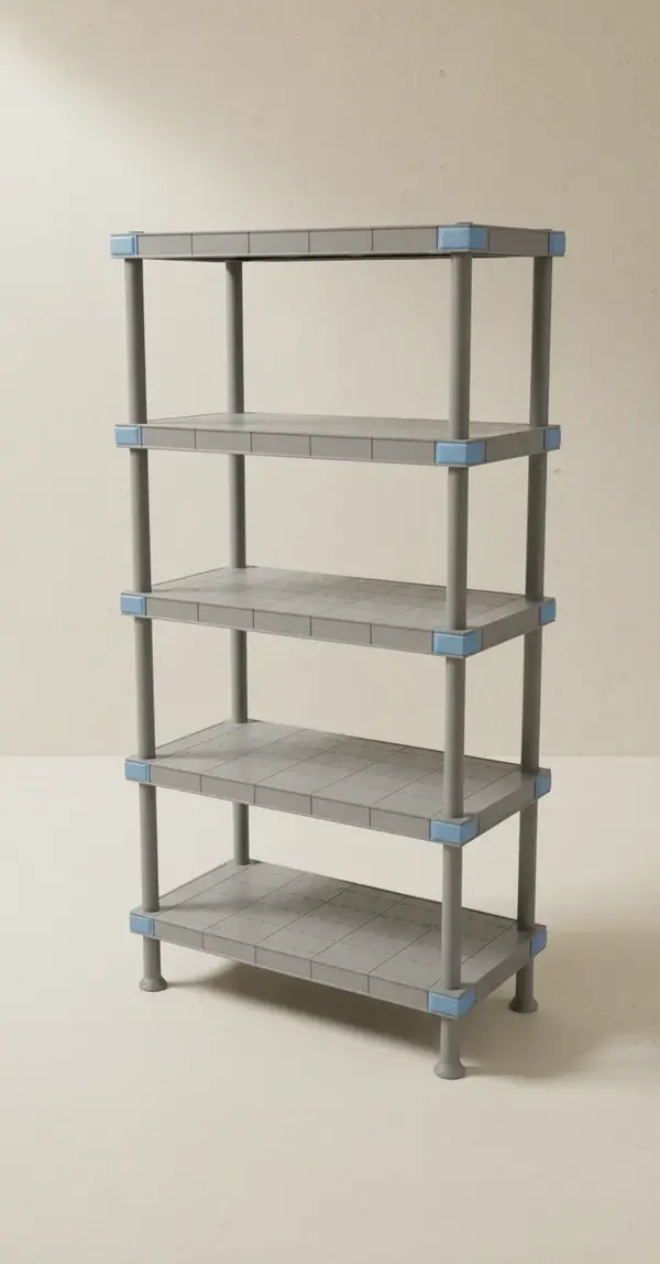 Quantum Food Service QP213686SS-5