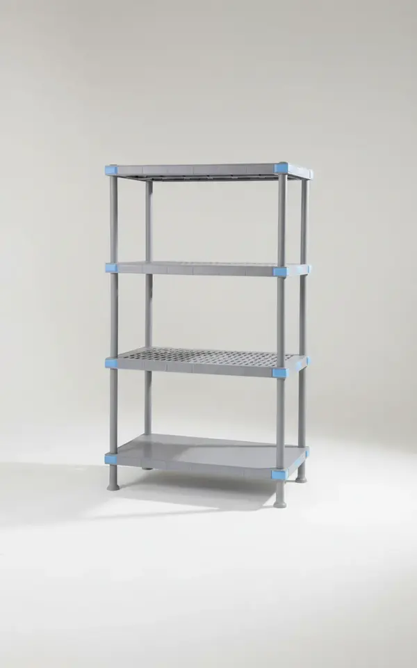 Quantum Food Service QP213686V3S1