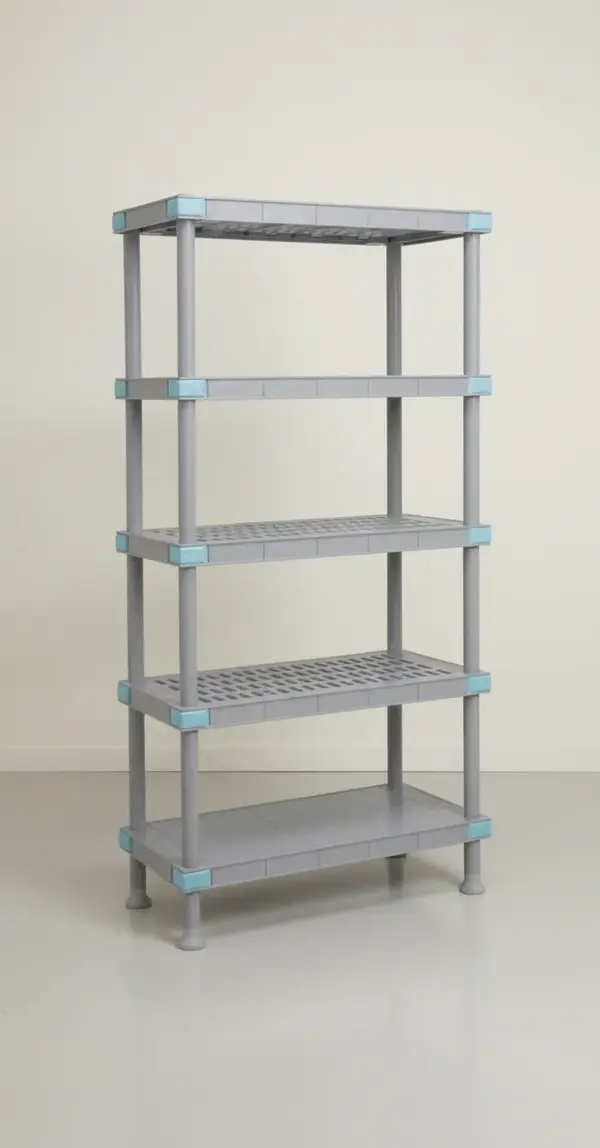 Quantum Food Service QP213686V4S1