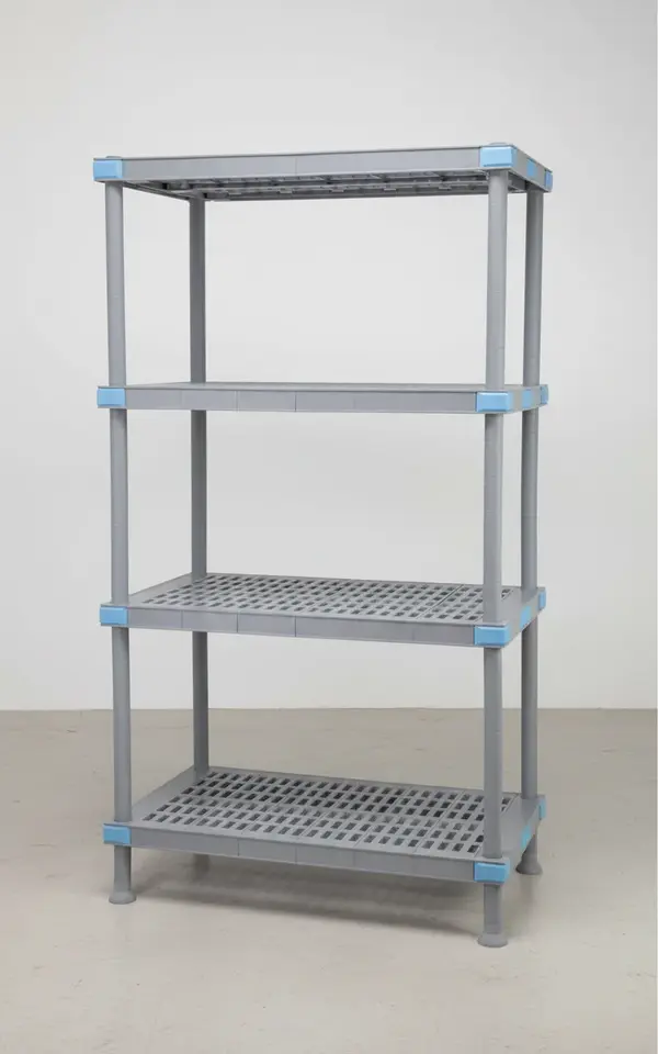 Quantum Food Service QP213686VS-4