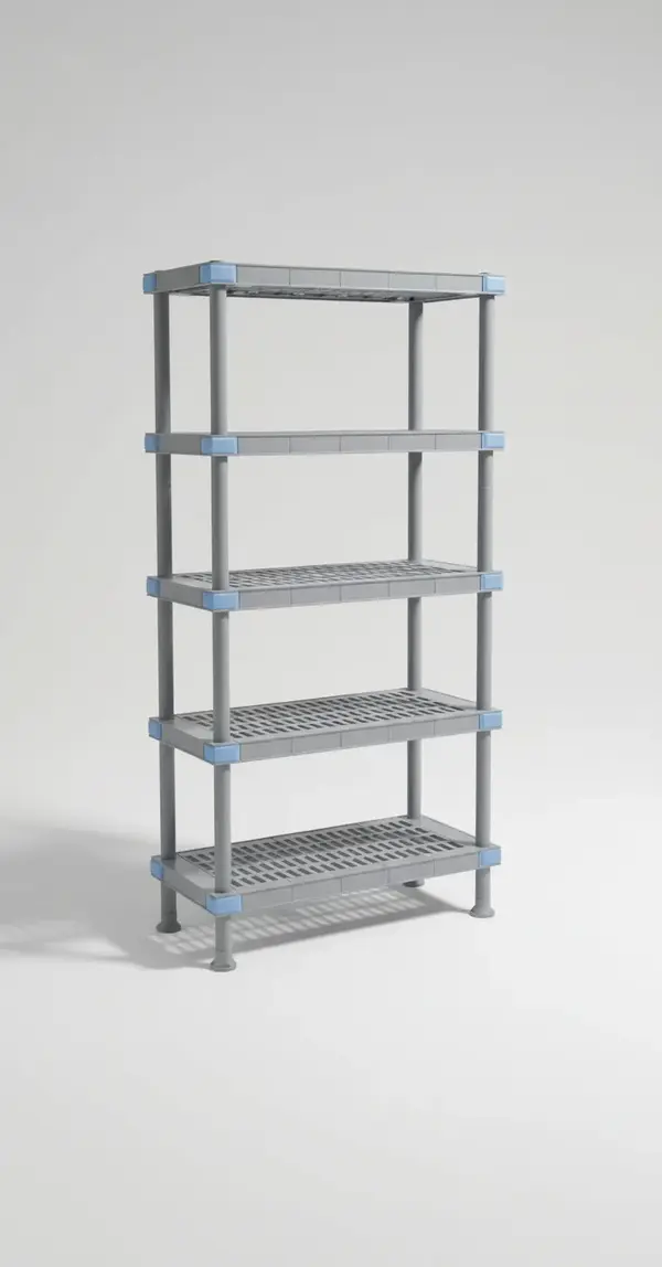 Quantum Food Service QP213686VS-5