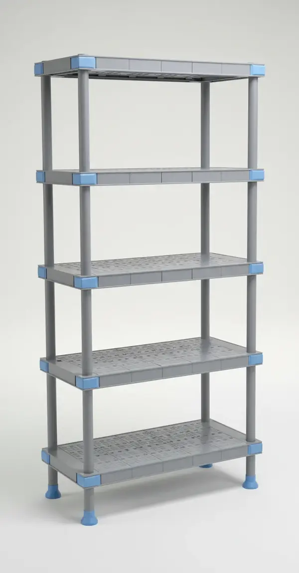 Quantum Food Service QP214250SS-5