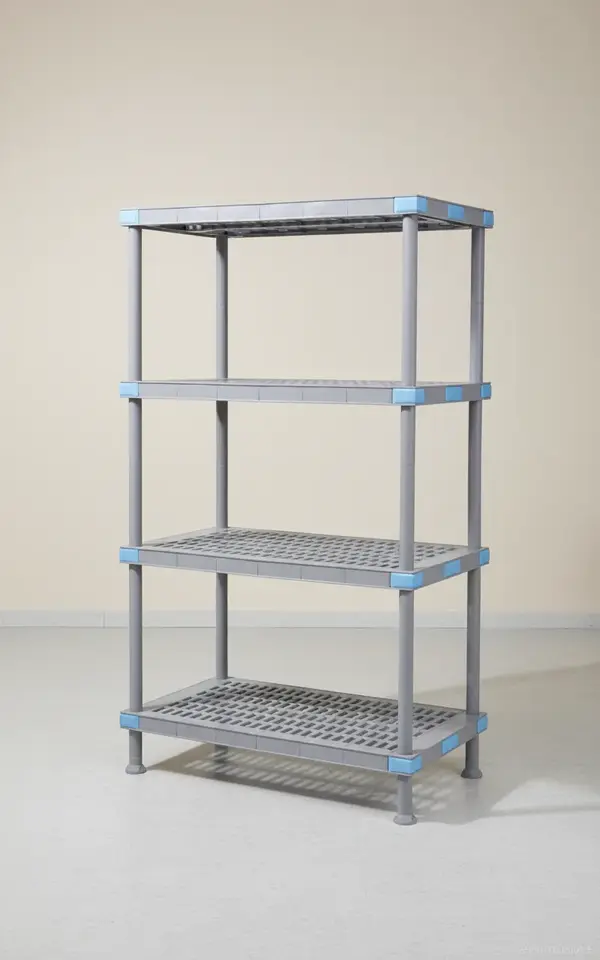 Quantum Food Service QP214250VS-4