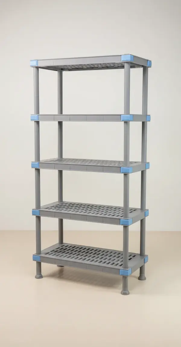 Quantum Food Service QP214250VS-5