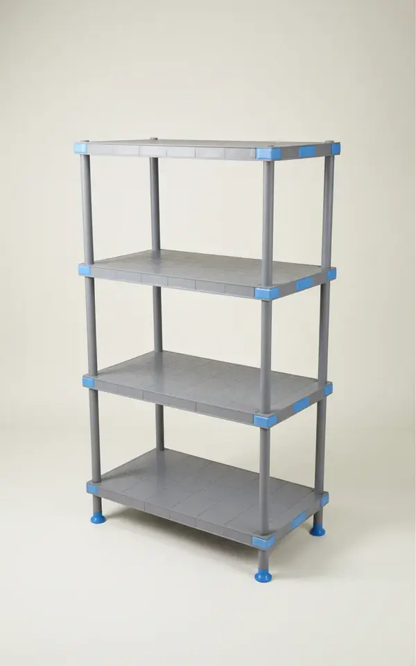 Quantum Food Service QP214262SS-4