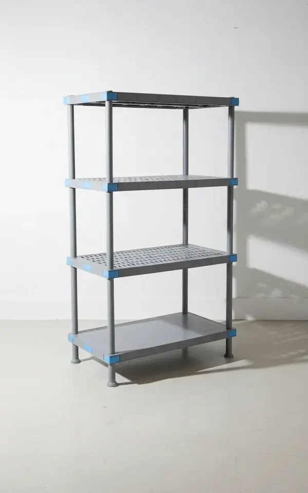 Quantum Food Service QP214262V3S1