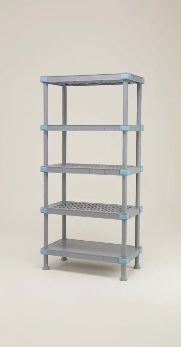 Quantum Food Service QP214262V4S1