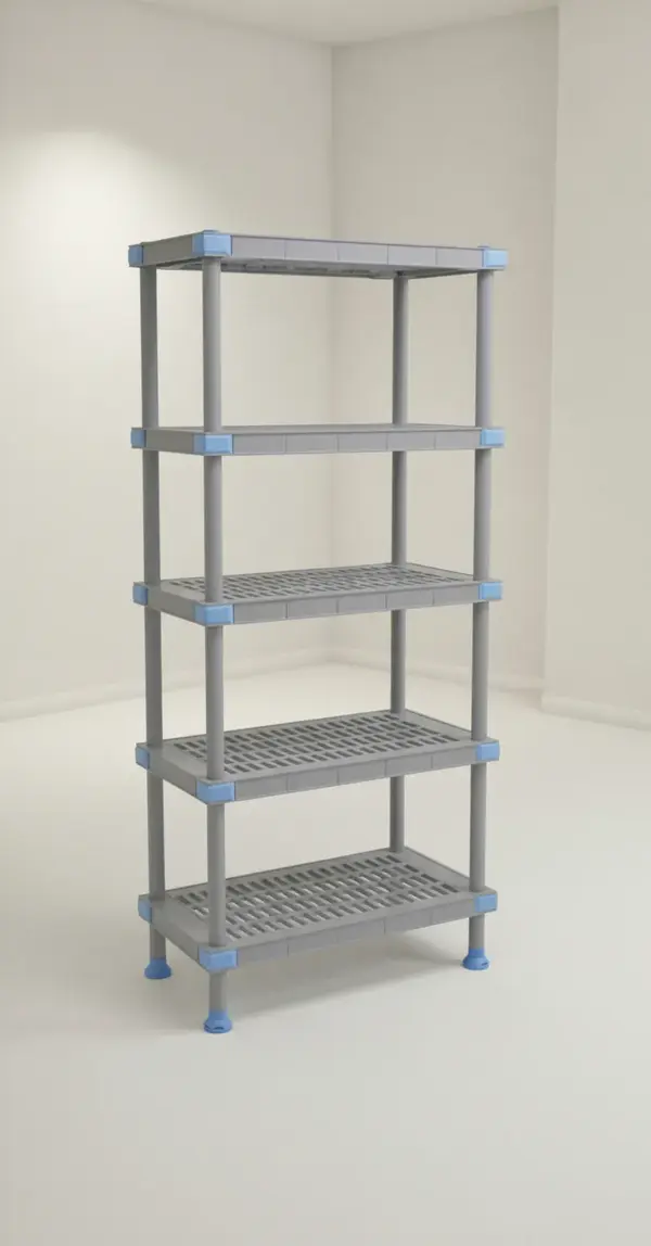 Quantum Food Service QP214262VS-5