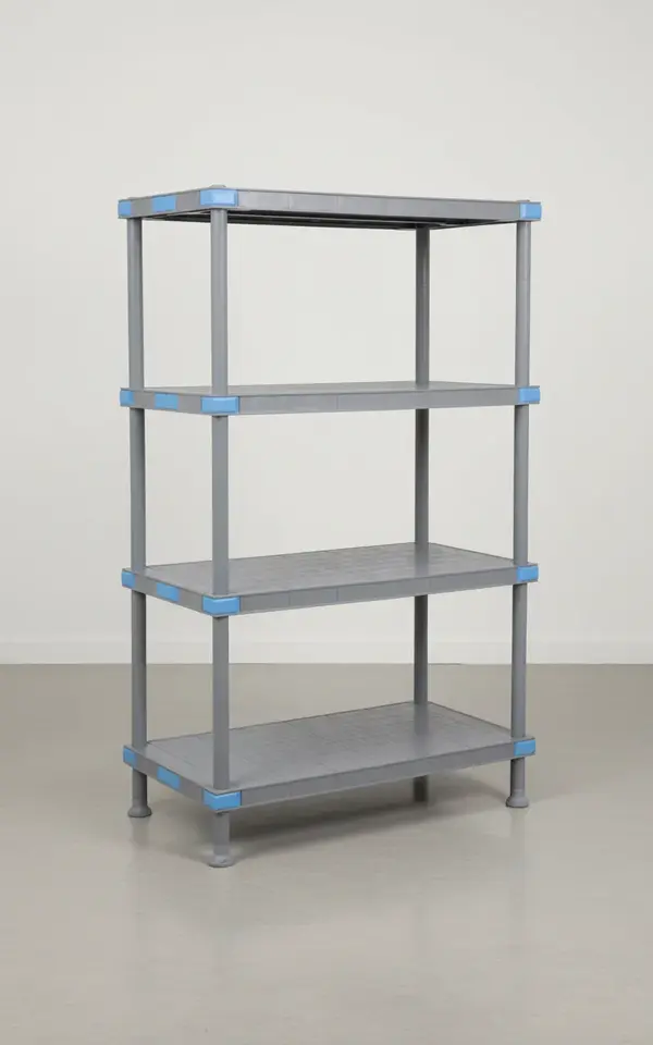 Quantum Food Service QP214274SS-4