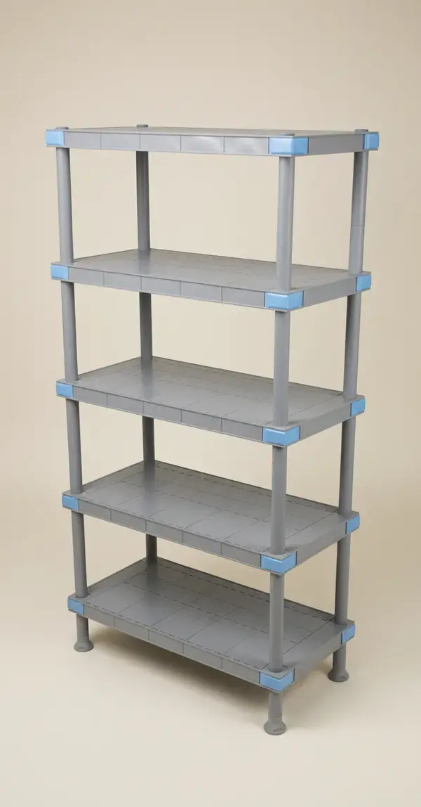 Quantum Food Service QP214274SS-5