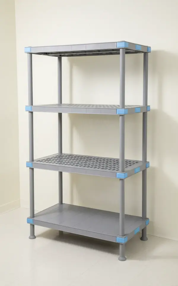 Quantum Food Service QP214274V3S1