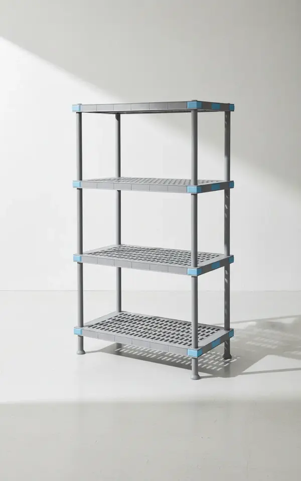 Quantum Food Service QP214274VS-4