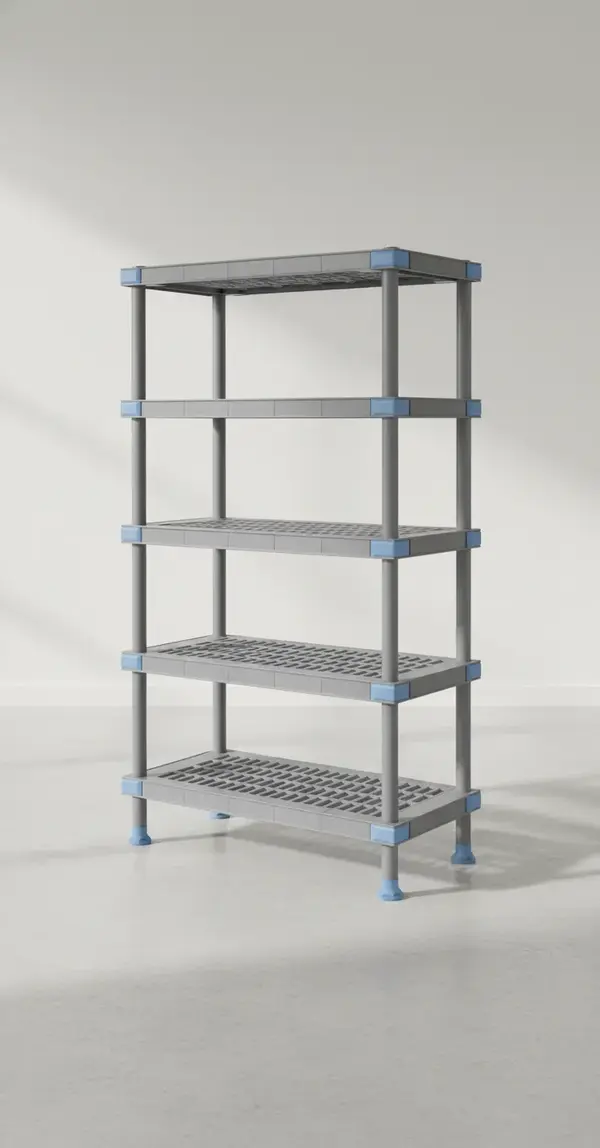 Quantum Food Service QP214274VS-5