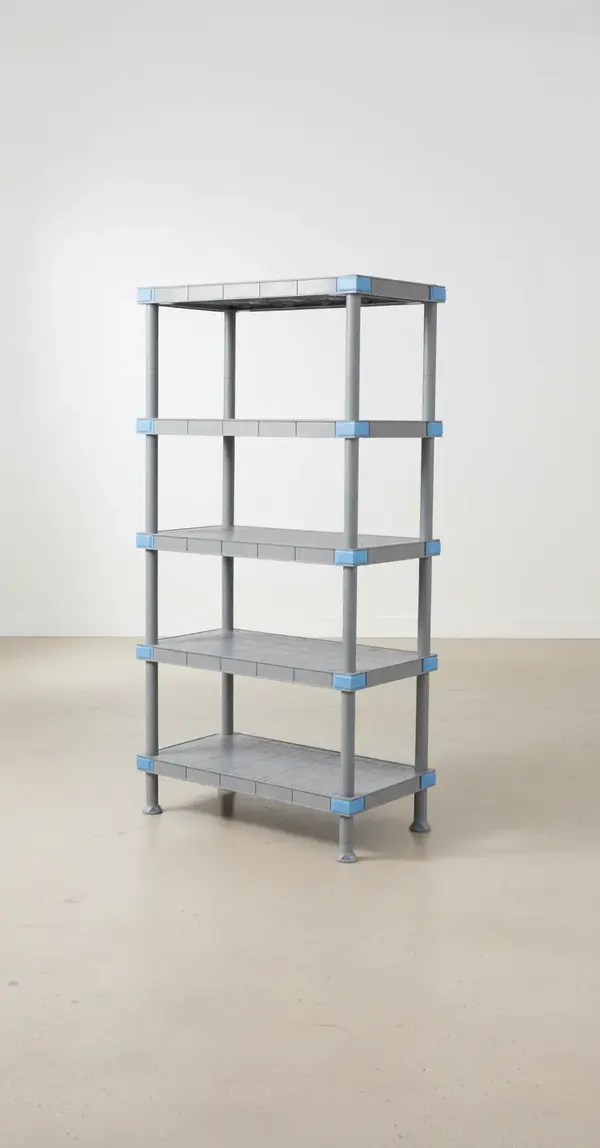 Quantum Food Service QP214286SS-5