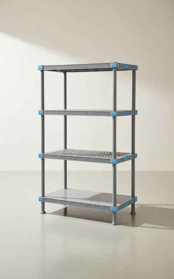 Quantum Food Service QP214286V3S1