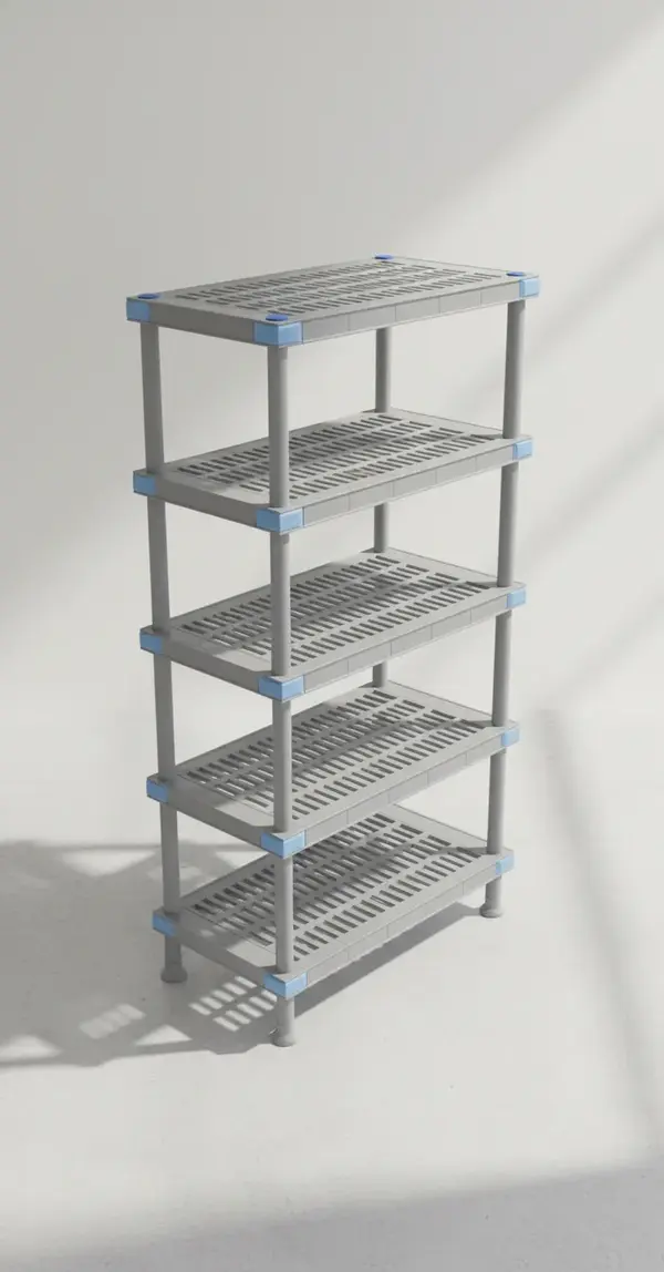 Quantum Food Service QP214286VS-5