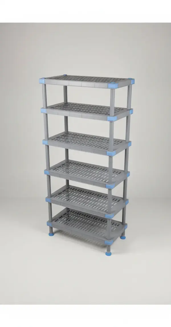 Quantum Food Service QP214850VS-5