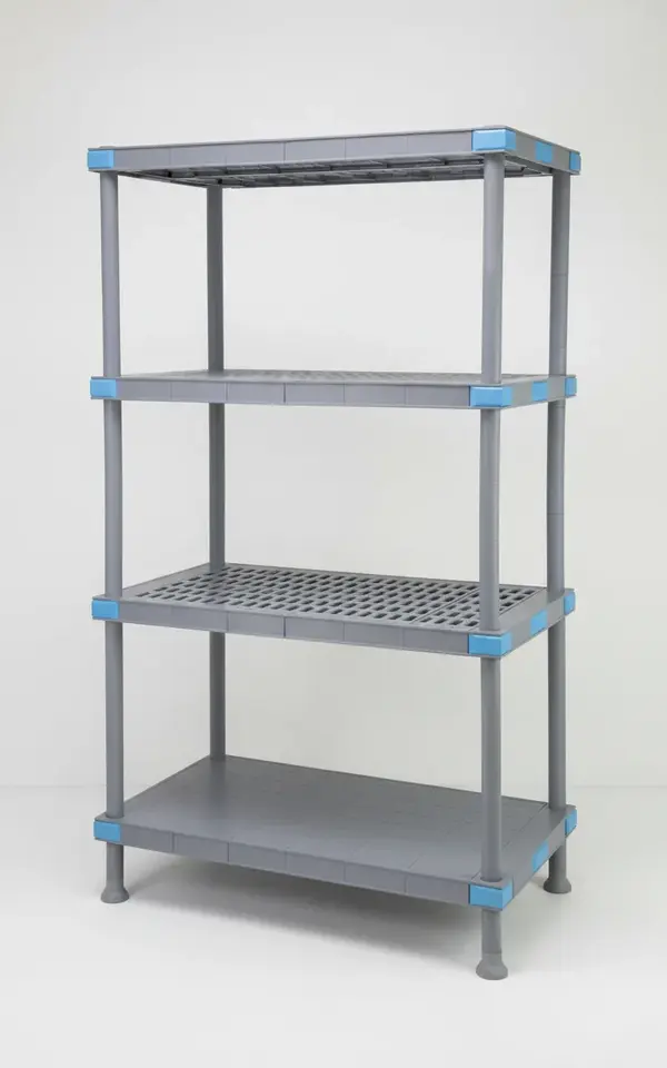 Quantum Food Service QP214862V3S1