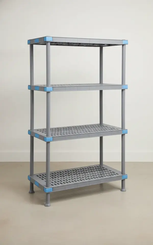 Quantum Food Service QP214862VS-4