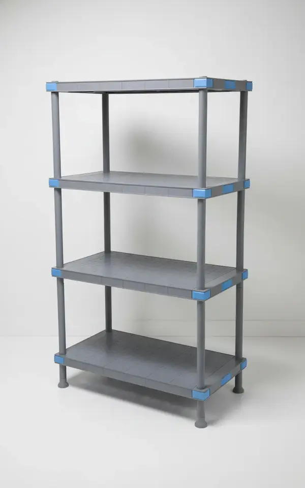 Quantum Food Service QP214874SS-4