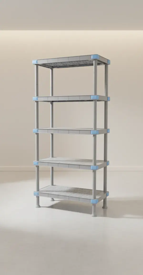 Quantum Food Service QP214874SS-5