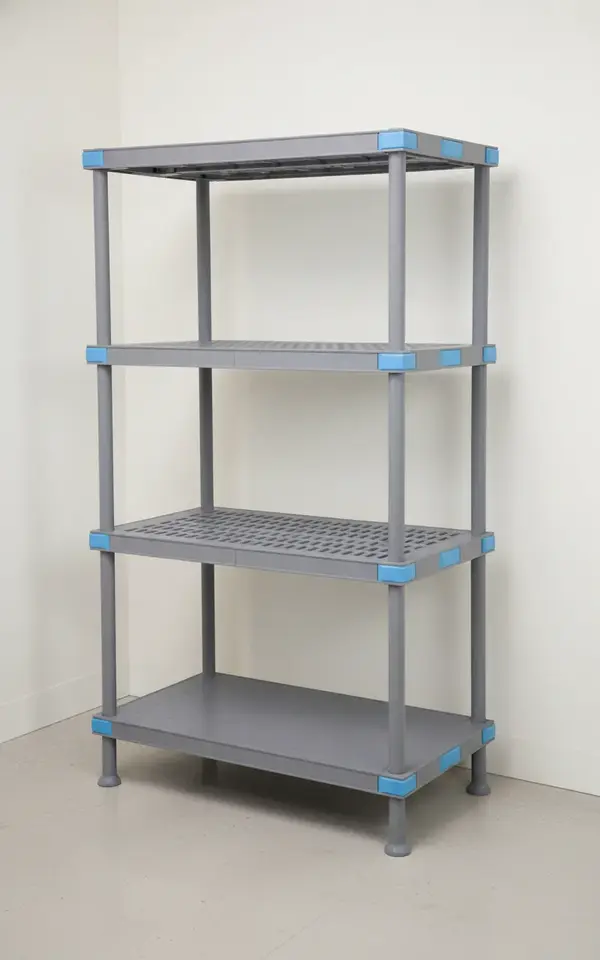 Quantum Food Service QP214874V3S1