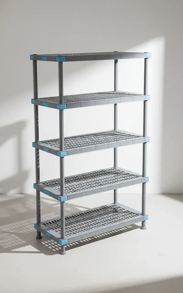 Quantum Food Service QP214874VS-4