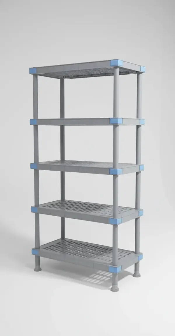 Quantum Food Service QP214874VS-5