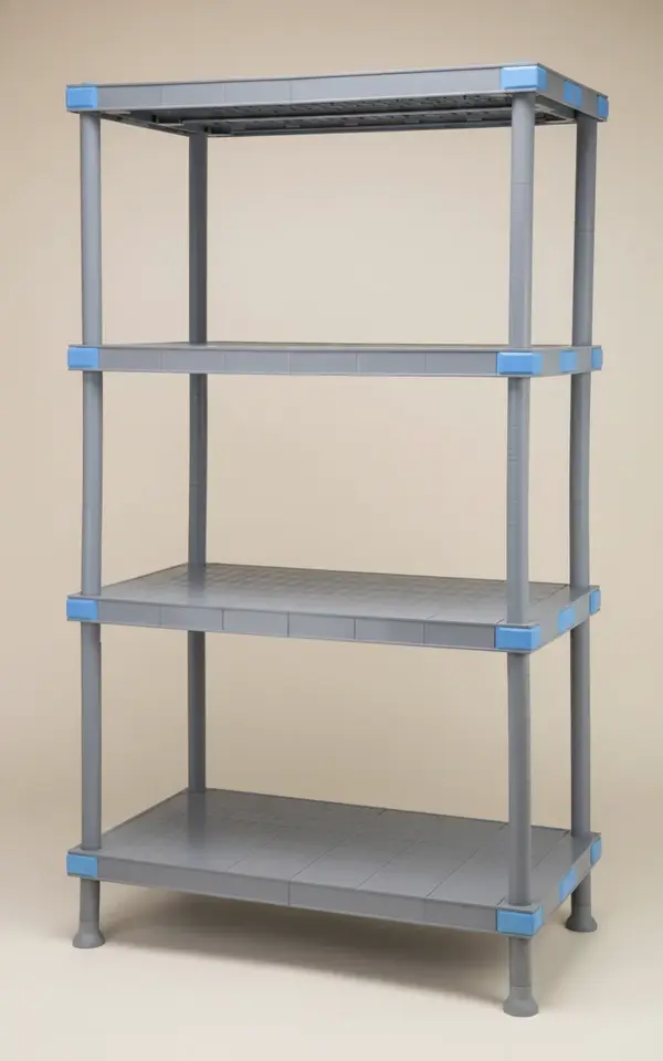 Quantum Food Service QP214886SS-4