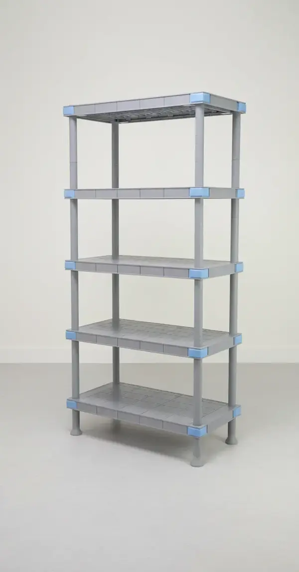 Quantum Food Service QP214886SS-5