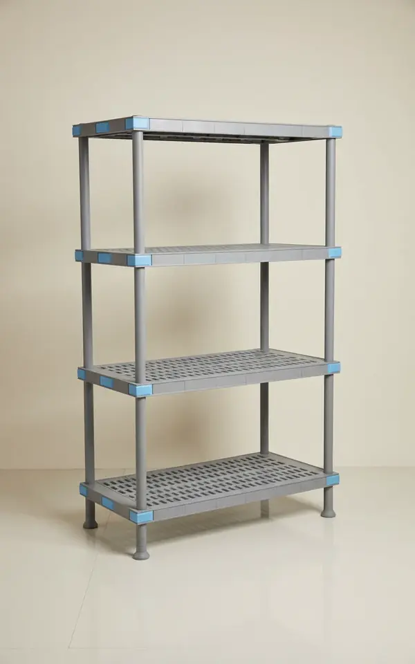 Quantum Food Service QP214886VS-4