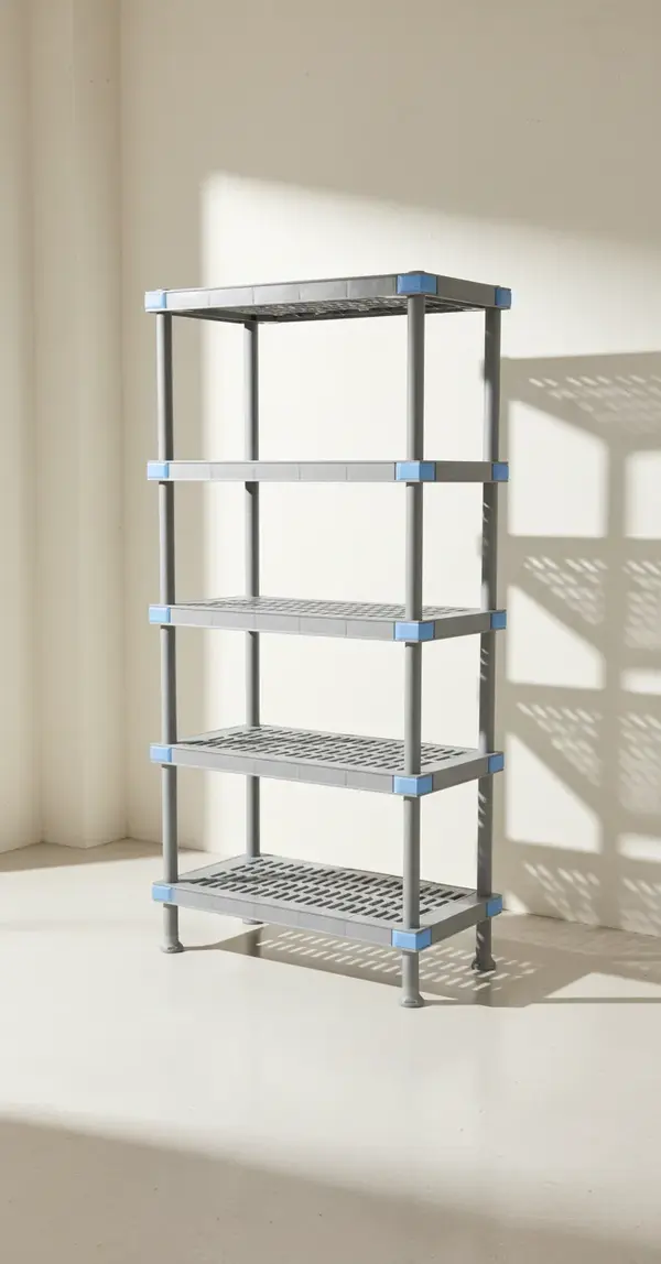 Quantum Food Service QP214886VS-5