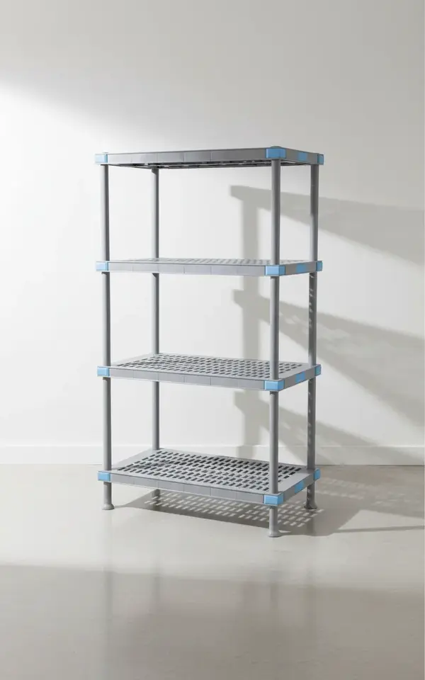 Quantum Food Service QP215462VS-4