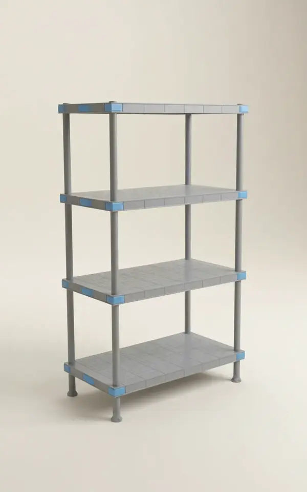 Quantum Food Service QP215474SS-4