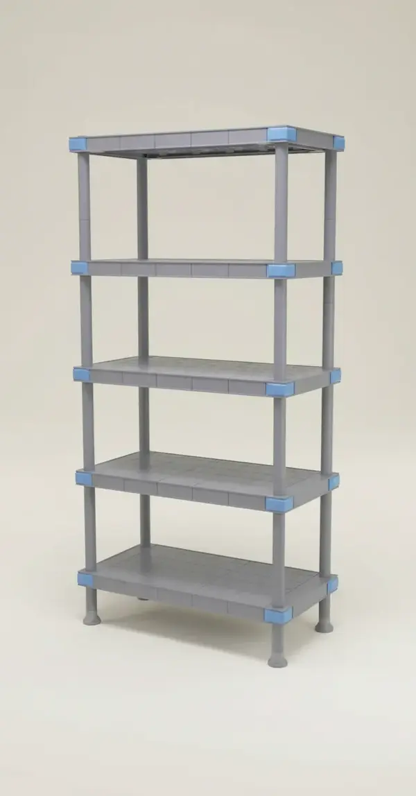 Quantum Food Service QP215474SS-5