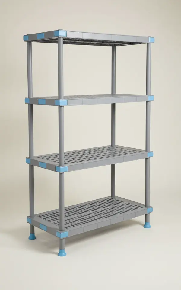 Quantum Food Service QP215474VS-4