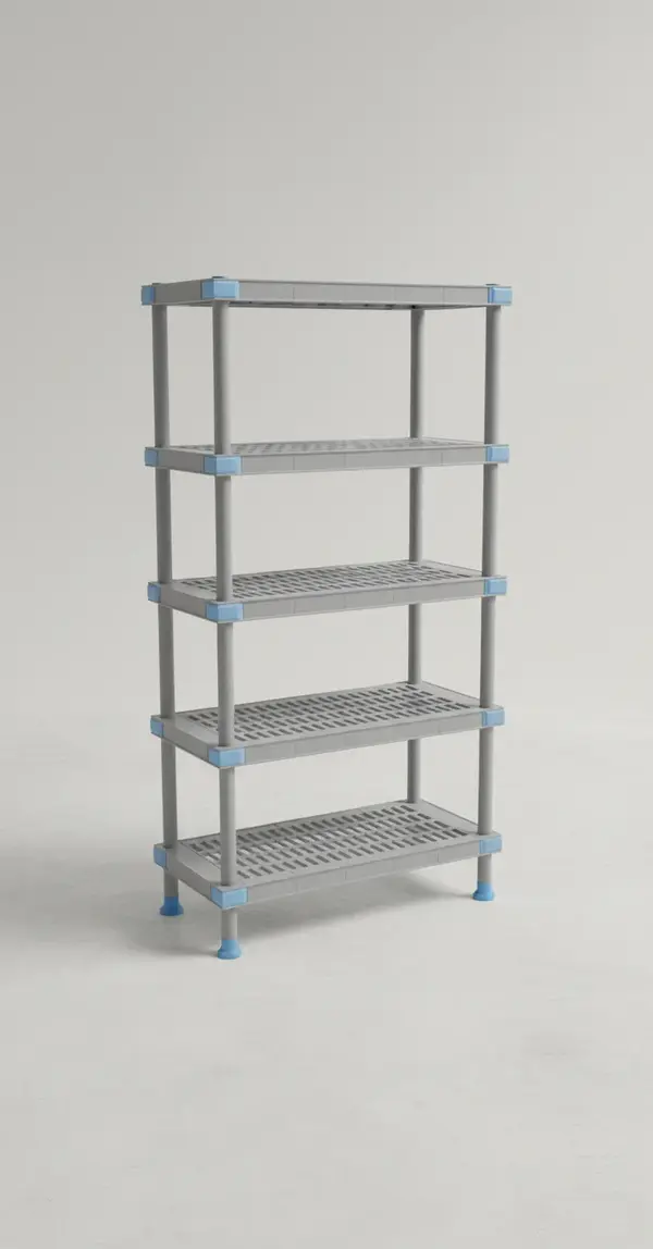 Quantum Food Service QP215474VS-5