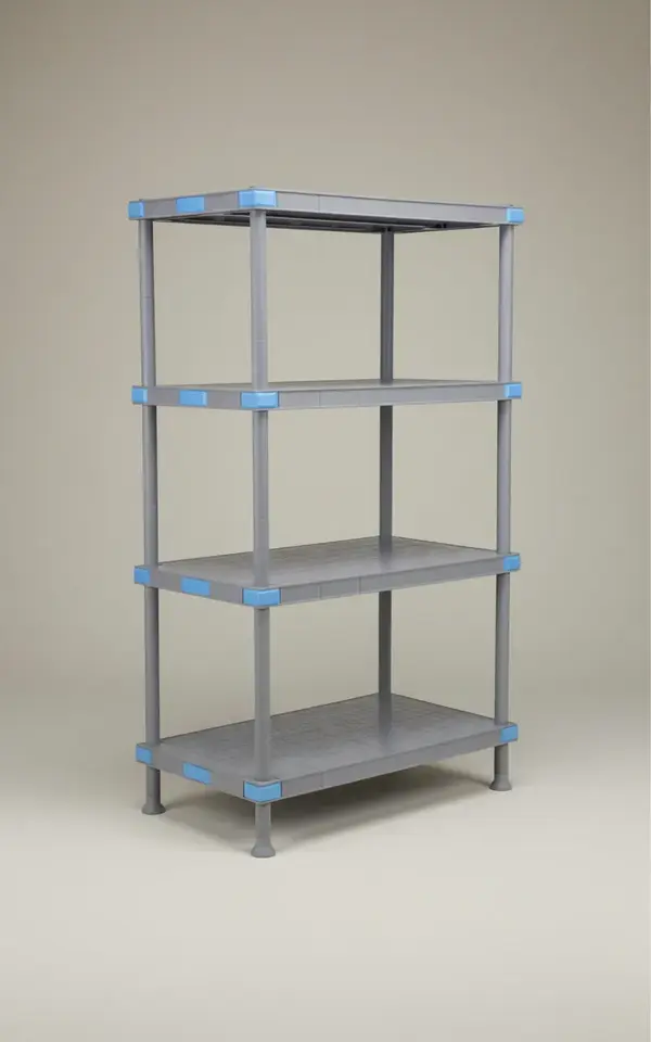 Quantum Food Service QP215486SS-4