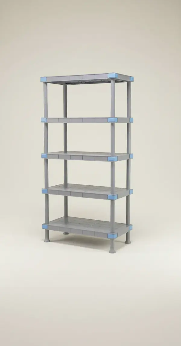 Quantum Food Service QP215486SS-5