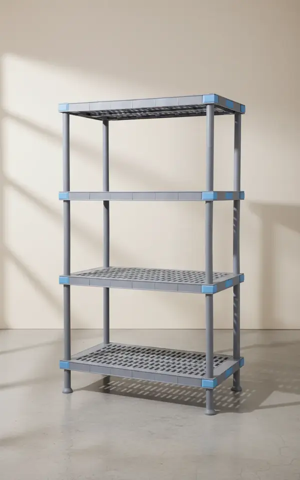 Quantum Food Service QP215486VS-4