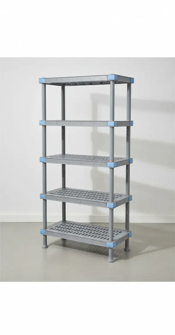 Quantum Food Service QP215486VS-5