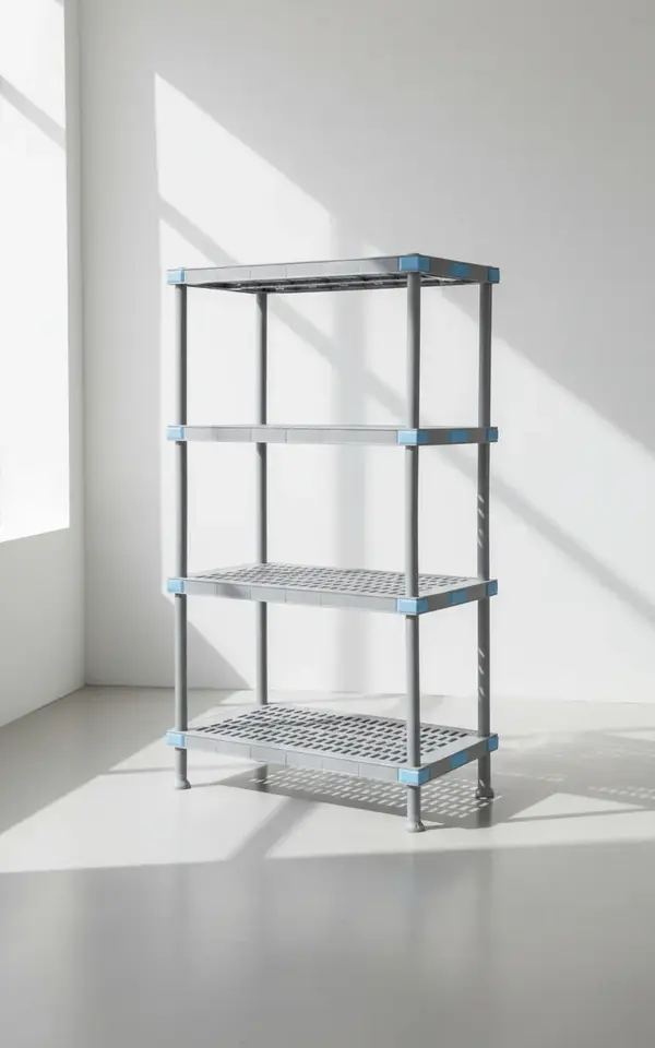 Quantum Food Service QP216050VS-4