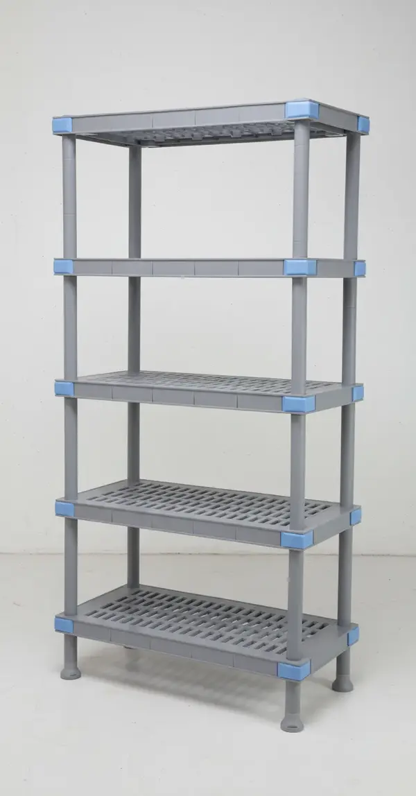 Quantum Food Service QP216050VS-5