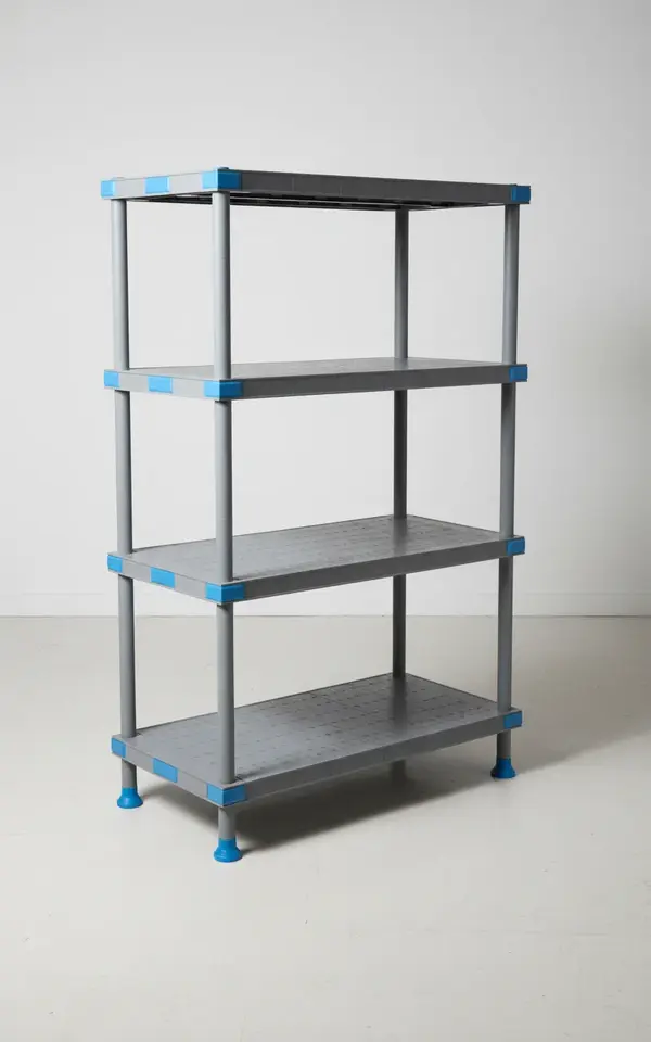 Quantum Food Service QP216074SS-4