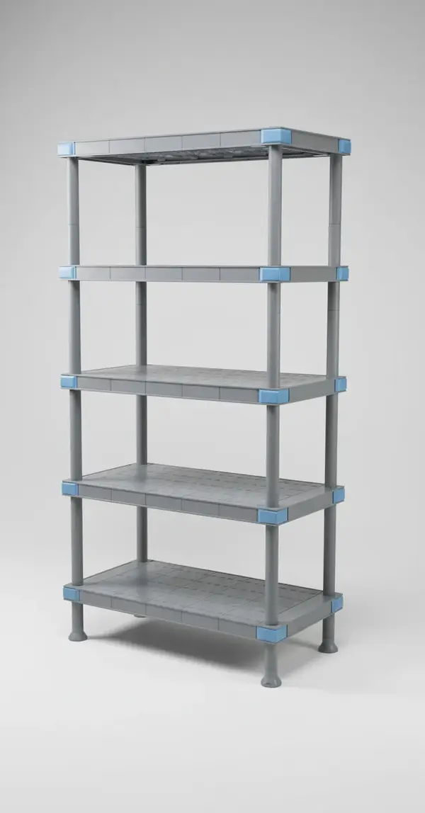 Quantum Food Service QP216074SS-5